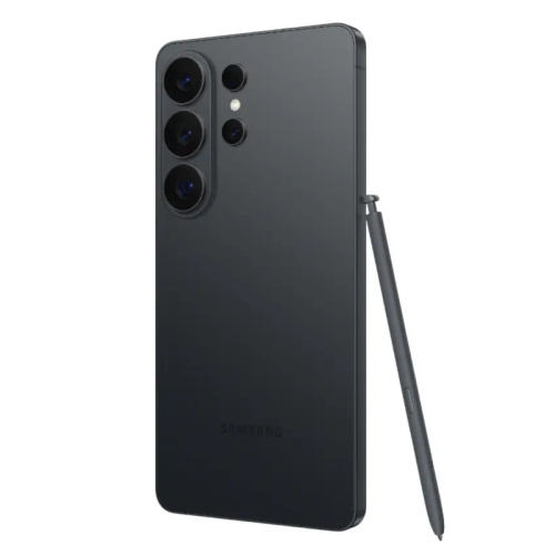 SM-S948BZKBCAU Смартфон/ Смартфон Samsung Galaxy S26 Ultra 5G 12+256GB Black фото 5 SM-S948BZKBCAU Смартфон/ Смартфон Samsung Galaxy S26 Ultra 5G 12+256GB Black фото 5