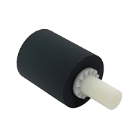 AF030363 Вал захвата бумаги/ PICKUP ROLLER