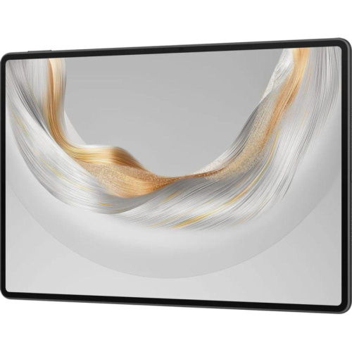 53014HVR Планшет 12.2" HUAWEI MatePad Pro 12+512Gb Wi-Fi чёрный фото 10