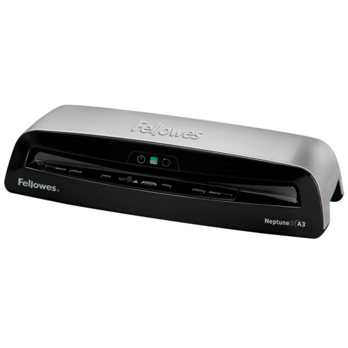 FS-57215 Авто-ламинатор Neptune 3 A3 FS-57215 Авто-ламинатор Neptune 3 A3