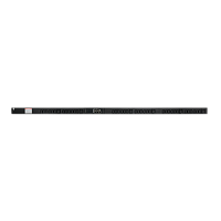 NP8881i Блок распределения питания «Nerpa PU» IRON Monitored, EC, 0U, three phase, IEC60309 (16A400VAC 3P+N+E) 36 x IEC 320 C13 6 x IEC 320 C19, VIP version