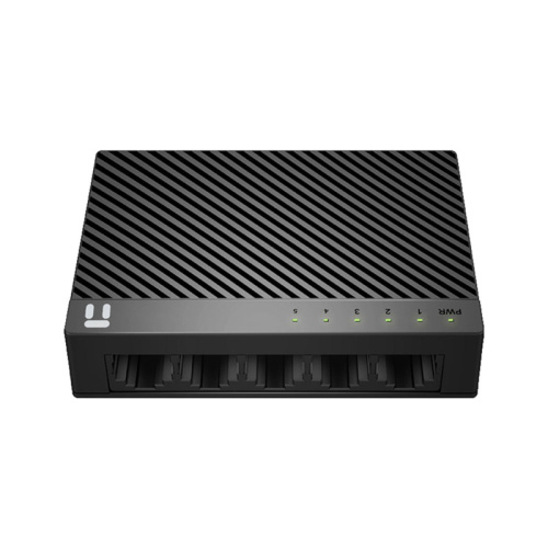 ST3105C Коммутатор/ Коммутатор Netis ST3105C (L2) 5x100Мбит/с неуправляемый фото 4 ST3105C Коммутатор/ Коммутатор Netis ST3105C (L2) 5x100Мбит/с неуправляемый фото 4