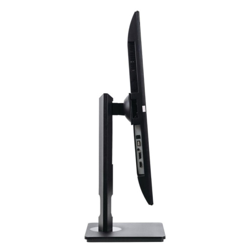 T238A Монитор Lime 23.8" T238A Black фото 8 T238A Монитор Lime 23.8" T238A Black фото 8
