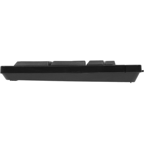 1788106 Клавиатура Oklick 95M черный USB (1788106) фото 11 1788106 Клавиатура Oklick 95M черный USB (1788106) фото 11