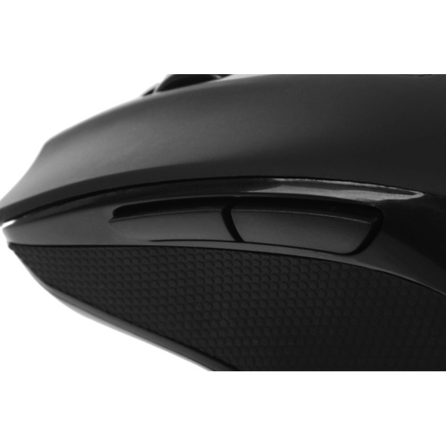 52053 Мышь DEFENDER USB OPTICAL PRIME MB-053 BLACK 52053 фото 9 52053 Мышь DEFENDER USB OPTICAL PRIME MB-053 BLACK 52053 фото 9