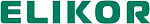 ELIKOR