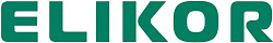 ELIKOR