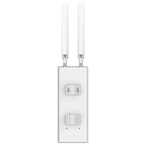 LT700Outdoor Точка доступа/ Outdoor 4G LTE Cat 6 AC1200 Wi-Fi Gigabit Router фото 3