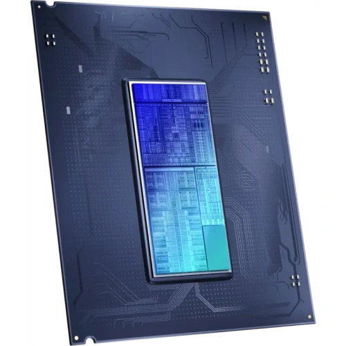 AT8076806415 Процессор/ CPU LGA1851 Intel Core Ultra 5 225 (Arrow Lake, 10C/10T, 3.3/4.9GHz, 22MB, 65W) OEM фото 3 AT8076806415 Процессор/ CPU LGA1851 Intel Core Ultra 5 225 (Arrow Lake, 10C/10T, 3.3/4.9GHz, 22MB, 65W) OEM фото 3