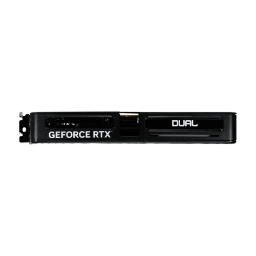 NE65050S19P1-GB2070D Видеокарта/ Palit GeForce RTX 5050 Dual OC фото 5