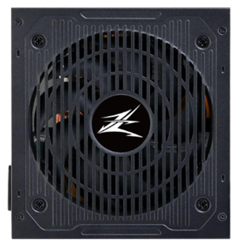 ZM600-TXII Блок питания ZALMAN ATX 600W ZM600-TXII фото 2