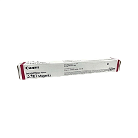 3643C001 Тонер/ T07 Magenta