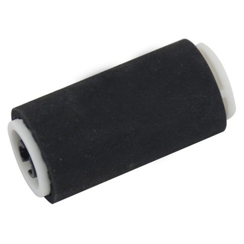 -/ Ролик отделения ADF для XEROX VersaLink C7020/7030/B7025/7030 (CET), CET341034 фото 2