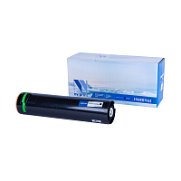 NV-106R01163Bk -/ Тонер-картридж NVP NV-106R01163 Black для Xerox Phaser 7760 / 7760dn / 7760dx / 7760dxf / 7760gx / 7760gxf (32000k)
