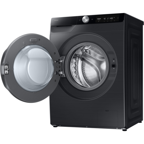 WD11DG6B85BBLP Стиральная машина Samsung фото 6