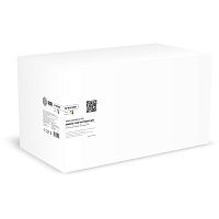 -/ Картридж лазерный Cactus CSP-W2070XSET 117X черный/пурпурный/желтый/голубой набор x4упак. для HP Color Laser150a/150nw/MFP 178nw/178nwg/179fnw