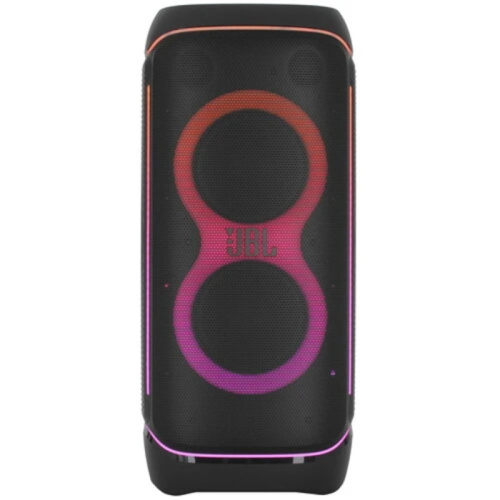 JBLPARTYBOX720EU Портативные акустические системы JBL PARTYBOX 720 (EU)/ JBL PARTYBOX 720 (EU) фото 2