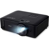 MR.JTGCD.002 Проектор Acer X119H DLP 4800Lm LS (800x600) 20000:1 ресурс лампы:4000часов 1xUSB typeA 1xHDMI 2.8кг