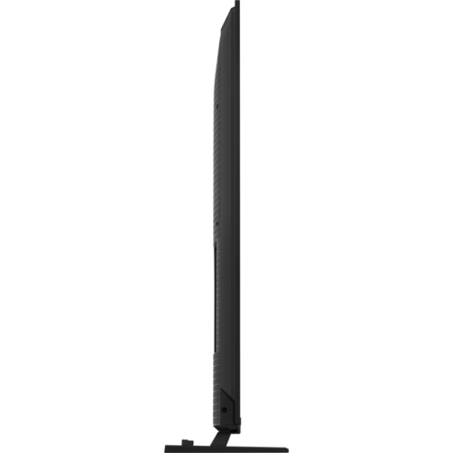 65U7S Телевизор ЖК 65'' Hisense/ 65", Ultra HD, Mini LED, ADS, Local Dimming Zones 260, 4K 48-144Hz, 2K 48-288Hz, Smart TV (HomeOS U9), Wi-Fi, DVB-T2/T/C/S2/S, HDR 10+, Dolby Vision, Dolby Atmos, Bluetooth, 2.1ch 2*10W(Main)+20W(Subwoofer), 600 nits, 1000 фото 4 65U7S Телевизор ЖК 65'' Hisense/ 65", Ultra HD, Mini LED, ADS, Local Dimming Zones 260, 4K 48-144Hz, 2K 48-288Hz, Smart TV (HomeOS U9), Wi-Fi, DVB-T2/T/C/S2/S, HDR 10+, Dolby Vision, Dolby Atmos, Bluetooth, 2.1ch 2*10W(Main)+20W(Subwoofer), 600 nits, 1000 фото 4