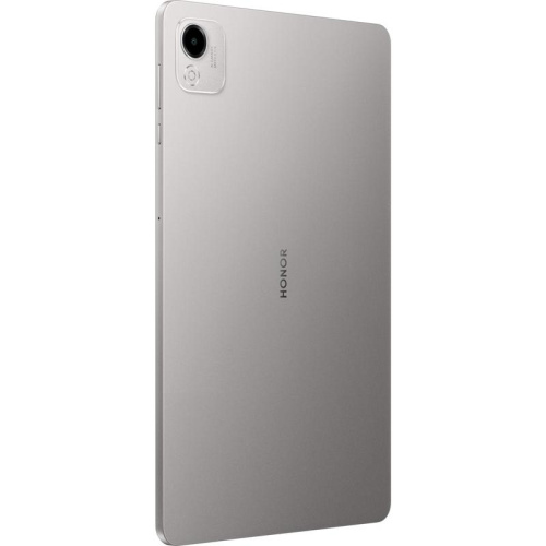 5301AMVF Планшет 11,5" HONOR Pad X9a Wi-Fi 8+256Gb серый (5301AMVF) фото 5