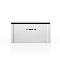 BP2300 Принтер лазерный/ Pantum BP2300