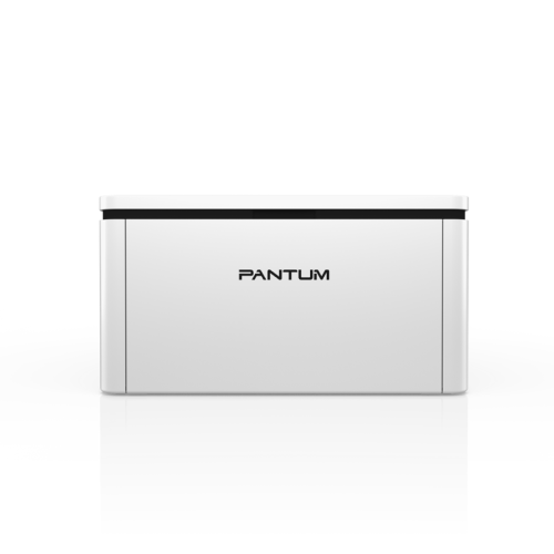 BP2300 Принтер лазерный/ Pantum BP2300