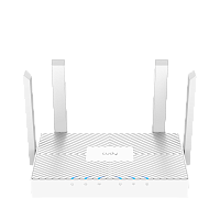 WR1300E Маршрутизатор/ AC1200 Gigabit Dual Band Wi-Fi Router, Chipset MediaTek, 3x 10/100/1000Mbps RJ45 Ports, 4 x 5dBi fixed antennas, WiFi router/AP/ Repeater/WISP Mode, 802.11ac/a/b/g/n, 867Mbps at 5GHz + 300Mbps at 2.4GHz, Zerotier/Wireguard/OpenVPN/I