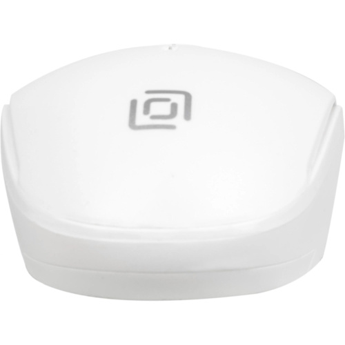 1018257 Мышь Oklick 505MW белый оптическая 1000dpi беспров. USB для ноутбука 3but (1018257) фото 12