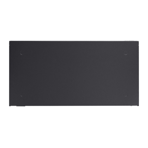 SG3452 Коммутатор/ JetStream 48-Port Gigabit L2 Managed Switch with 4 SFP Slots фото 5