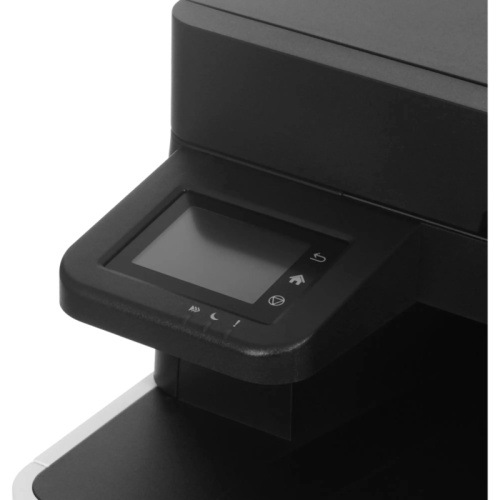 110C233NL0 МФУ лазерный Kyocera Ecosys MA2101cfx/ Kyocera Ecosys MA2101cfx фото 5 110C233NL0 МФУ лазерный Kyocera Ecosys MA2101cfx/ Kyocera Ecosys MA2101cfx фото 5