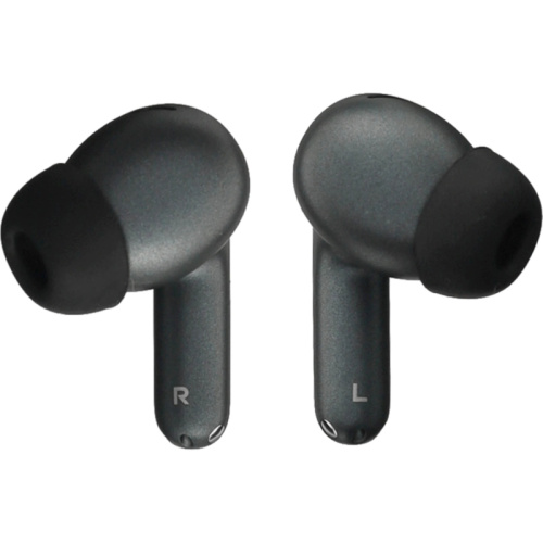 BHR08GOGL Гарнитура внутриканальные Xiaomi Buds 8 Pro черный беспроводные bluetooth в ушной раковине (BHR08GOGL) фото 3 BHR08GOGL Гарнитура внутриканальные Xiaomi Buds 8 Pro черный беспроводные bluetooth в ушной раковине (BHR08GOGL) фото 3