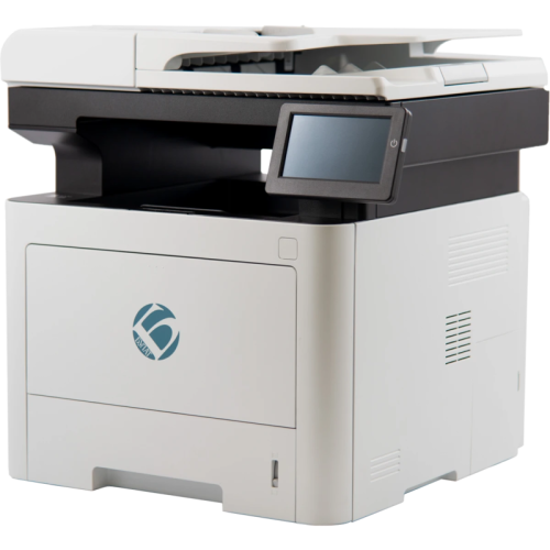 XXBT0M3040020 МФУ лазерное монохромное/ BULAT M3040dnwa фото 4 XXBT0M3040020 МФУ лазерное монохромное/ BULAT M3040dnwa фото 4