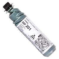 842338 Тонер MP 201/ TONER MP 201