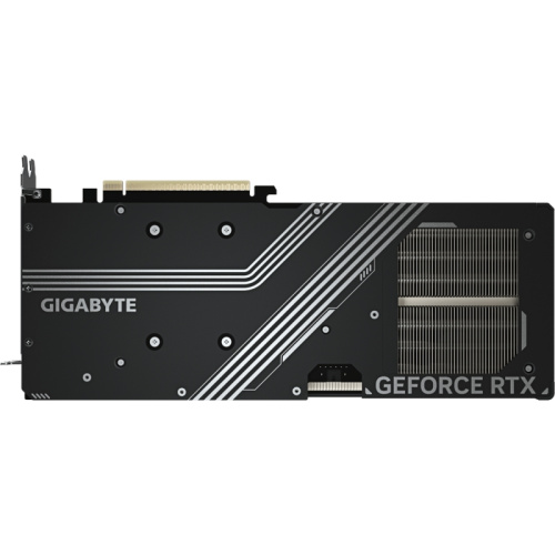 GV-N5080WF3OCV2-16GD Видеокарта/ GV-N5080WF3OCV2-16GD фото 5 GV-N5080WF3OCV2-16GD Видеокарта/ GV-N5080WF3OCV2-16GD фото 5