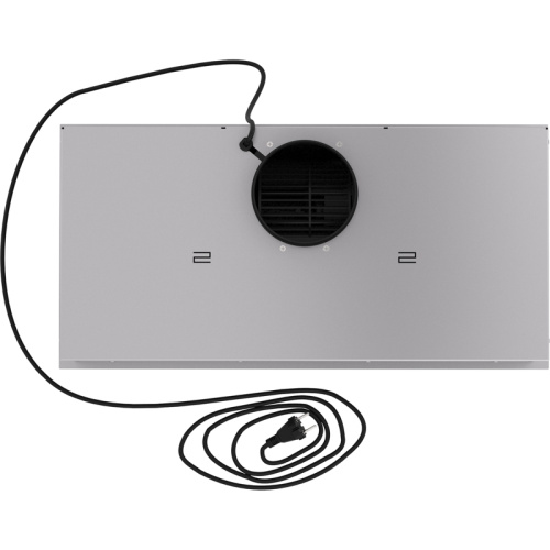 294090 GOOD, Кухонная вытяжка ELIKOR КВ Cube Basic 60П-500-К3Д хром фото 7