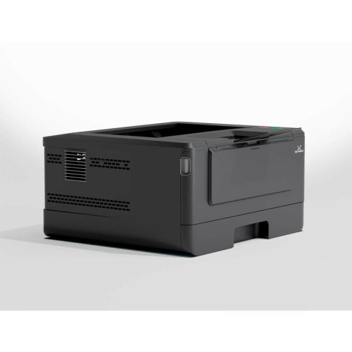 P130 Принтер Катюша P130 фото 2