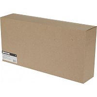 CS-TK7125RU -/ Картридж лазерный Cactus CS-TK7125 черный (20000стр.) для Kyocera Mita TASKalfa 3212i