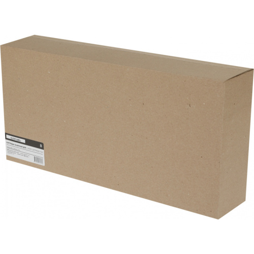 CS-TK7125RU -/ Картридж лазерный Cactus CS-TK7125 черный (20000стр.) для Kyocera Mita TASKalfa 3212i CS-TK7125RU -/ Картридж лазерный Cactus CS-TK7125 черный (20000стр.) для Kyocera Mita TASKalfa 3212i