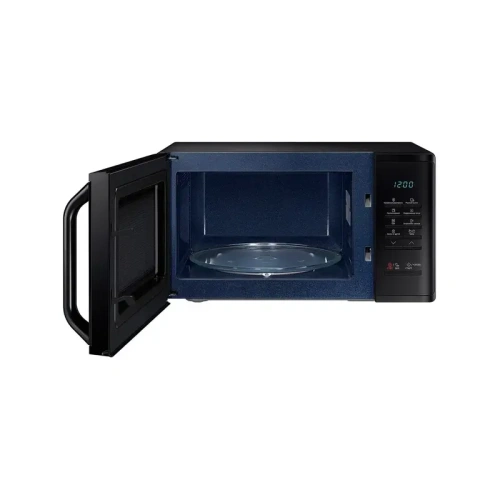 MS23K3513AK/BW Микроволновая печь Samsung/ Microwave Oven Samsung фото 5