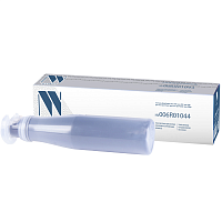 NV-006R01044 -/ Тонер-картридж NVP NV-006R01044 для Xerox WorkCentre 315 / 415 / pro 315 / pro 320 / pro 415 / pro 415dc / pro 420 / pro 420dc / pro 420sp (6000k)