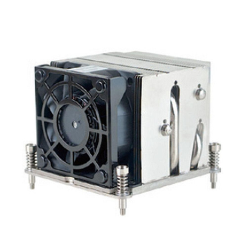 ACL-S20062 Вентилятор Ablecom ACL-S20062, LGA115X, 2U, Active ACL-S20062 Вентилятор Ablecom ACL-S20062, LGA115X, 2U, Active
