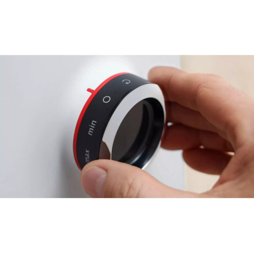 MFWS420W Мясорубка Bosch/ Мясорубка Bosch, мощность 1900 Вт, цвет белый фото 9