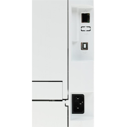 P3300DW Принтер лазерный/ Pantum P3300DW фото 8 P3300DW Принтер лазерный/ Pantum P3300DW фото 8