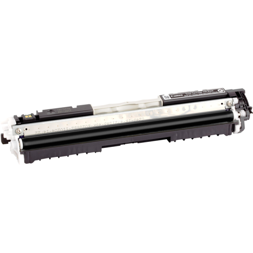 4370B002 Тонер-картридж/ CLBP CARTRIDGE 729 BK EUR 4370B002 Тонер-картридж/ CLBP CARTRIDGE 729 BK EUR