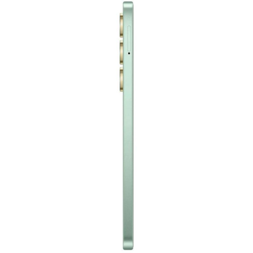 KM6128+8BAMBOOGREEN Смартфон Tecno Spark 40 Pro 8+128 зелёный фото 6 KM6128+8BAMBOOGREEN Смартфон Tecno Spark 40 Pro 8+128 зелёный фото 6