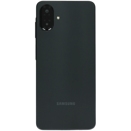 SM-A075FZKHCAU Смартфон/ Samsung Galaxy A07 6+128GB Black фото 3