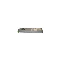 90SKP000-M43AN0 Блок питания/ ASUS 450W 80+ PLATINUM RPSU (for S300-E11-RS4)