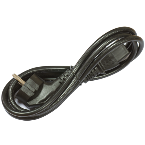 CCR2004-16G-2S+ Маршрутизатор/ Router 16x Gigabit Ethernet ports, 2x10G SFP+ cages, active cooling фото 6