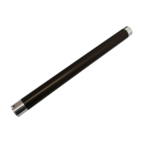 -/ Тефлоновый вал 6LE19935000 для TOSHIBA E-Studio 163/182/212/242 (CET) -/ Тефлоновый вал 6LE19935000 для TOSHIBA E-Studio 163/182/212/242 (CET)