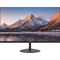 DHI-LM24-A200Y Монитор Dahua 23.8" DHI-LM24-A200Y черный VA LED 5ms 16:9 HDMI матовая 3000:1 250cd 178гр/178гр 1920x1080 100Hz VGA FHD